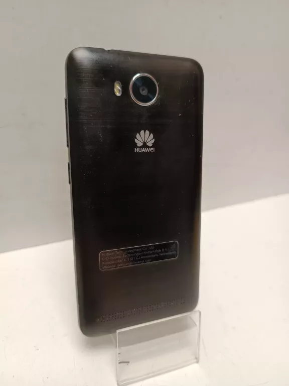 TELEFON HUAWEI Y3II LUA-L21 1/8GB