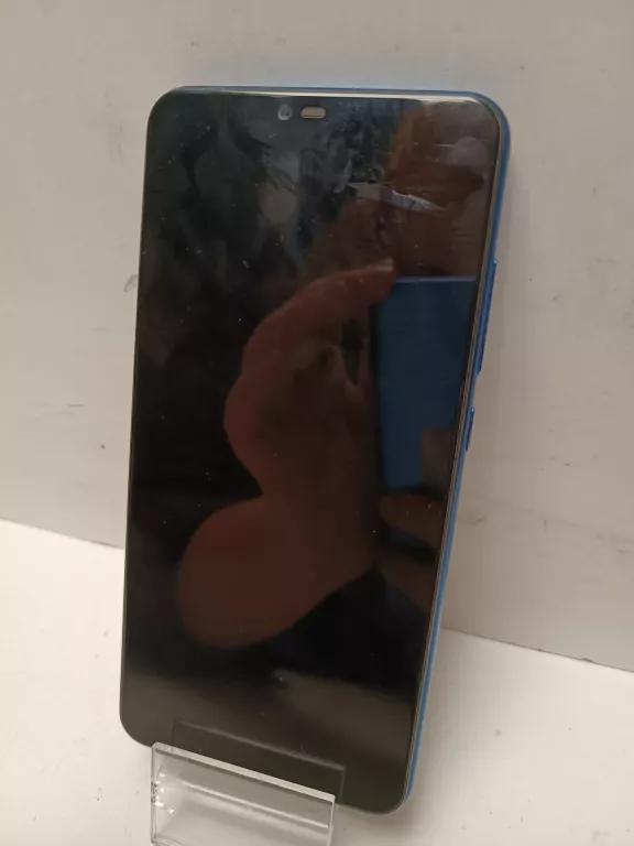 TELEFON XIAOMI MI 8 LITE 4/64GB