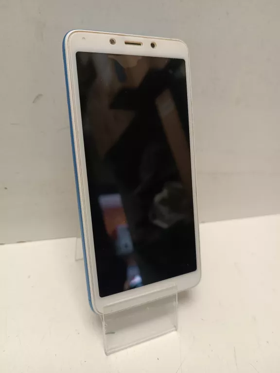 TELEFON XIAOMI REDMI 6  3/32GB