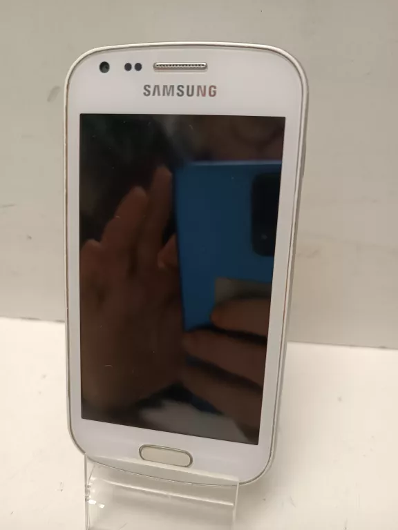 TELEFON SAMSUNG GALAXY TREND S7560