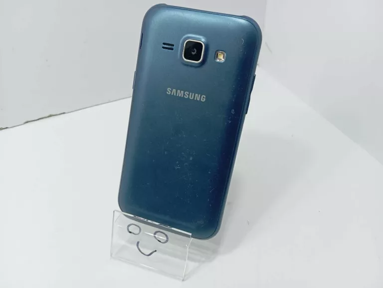 TELEFON SAMSUNG J1