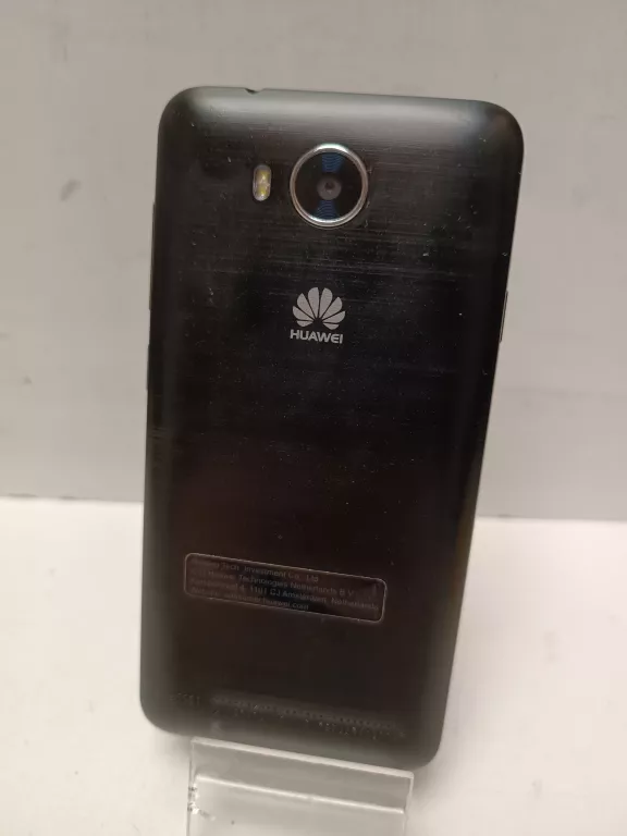 TELEFON HUAWEI Y3II LUA-L21 1/8GB