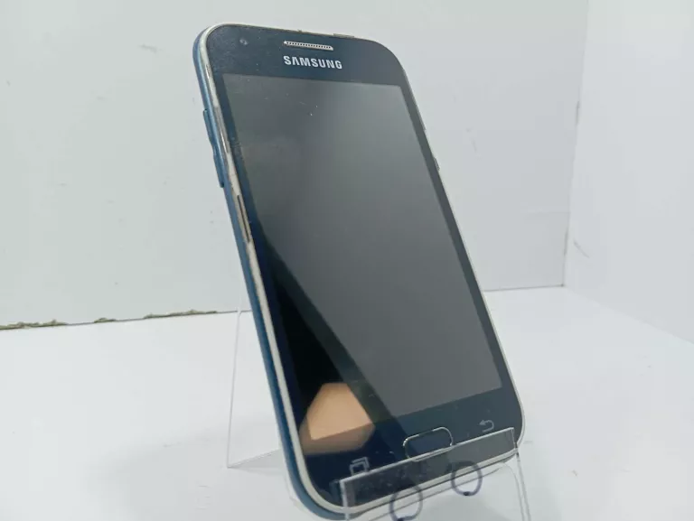 TELEFON SAMSUNG J1