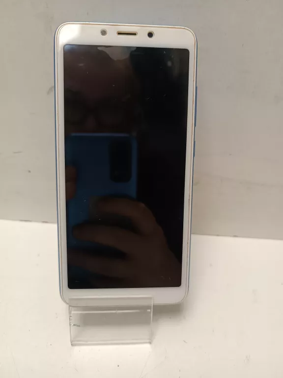 TELEFON XIAOMI REDMI 6  3/32GB