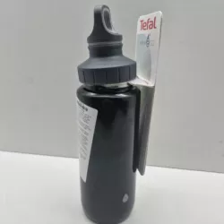 BUTELKA TEFAL DRINK2GO K3194212 CZARNA