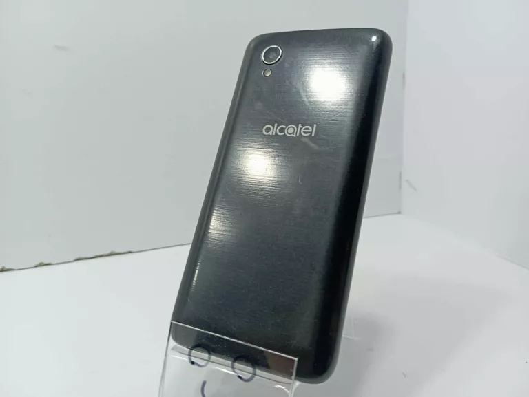 TELEFON ALCATEL JOY 1