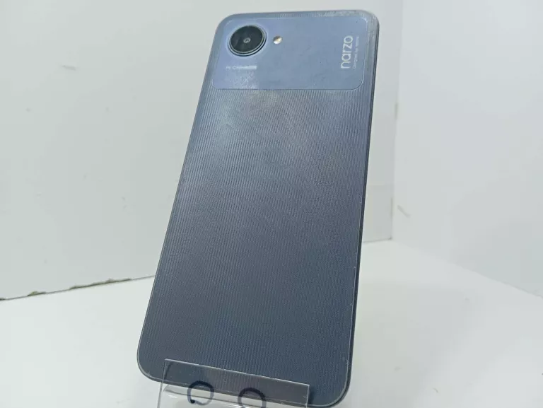 TELEFON REALME NARZO 50I PRIME