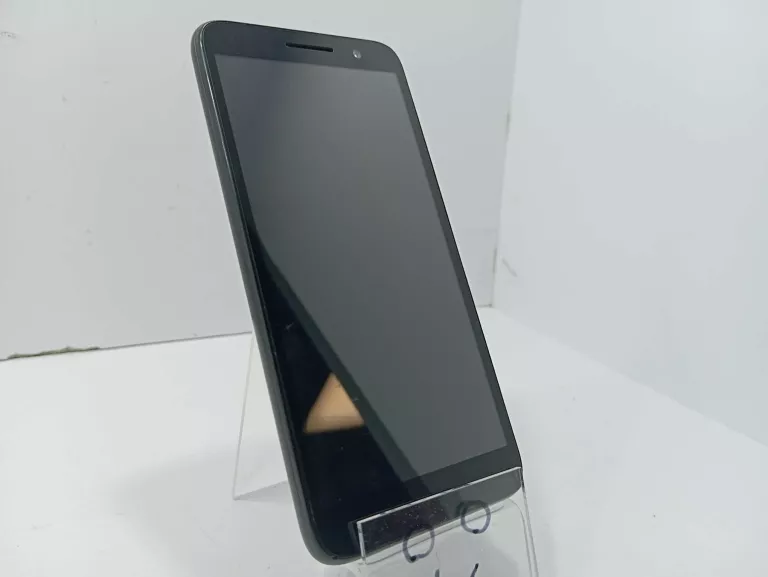 TELEFON ALCATEL JOY 1