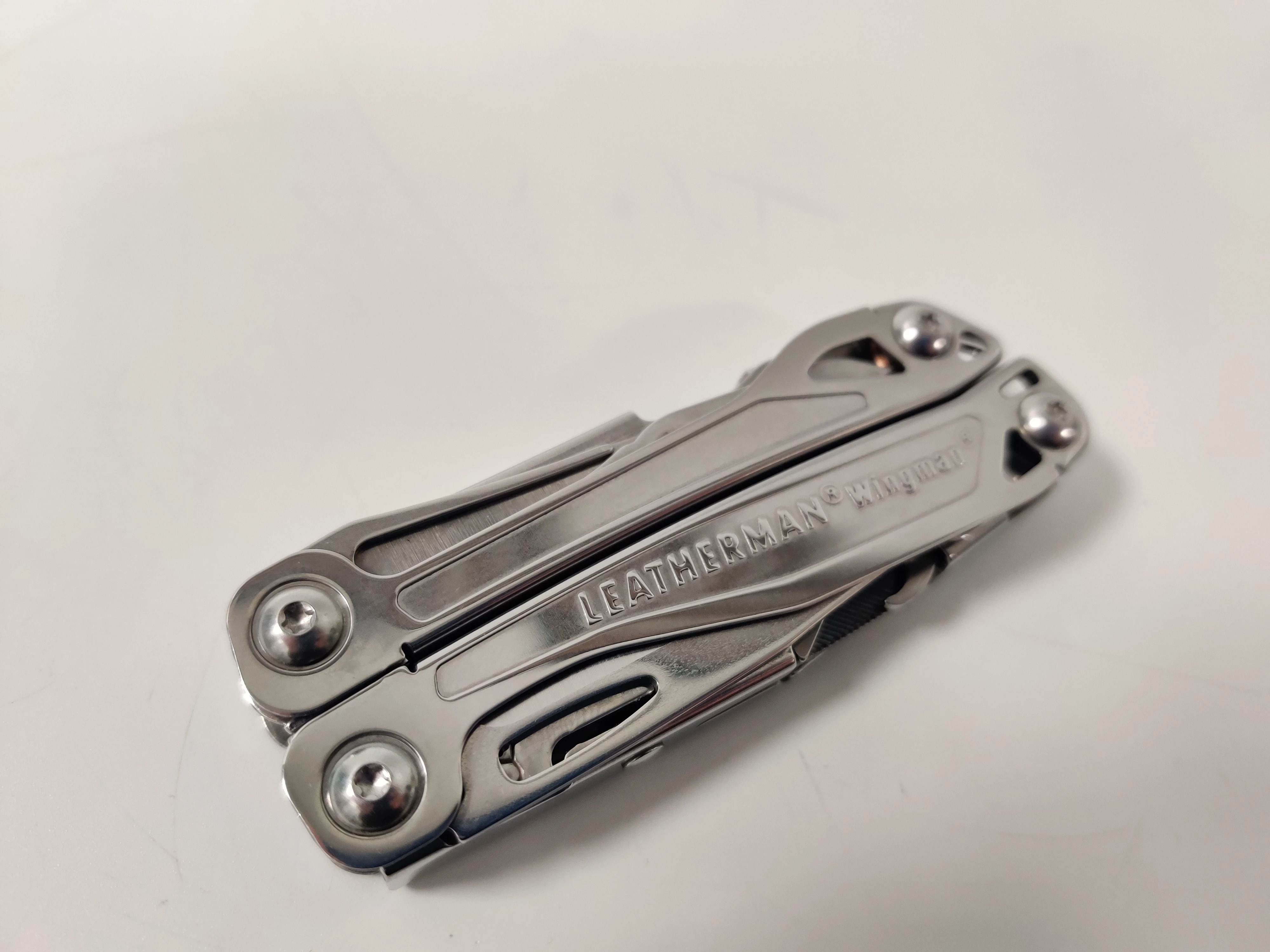 sd