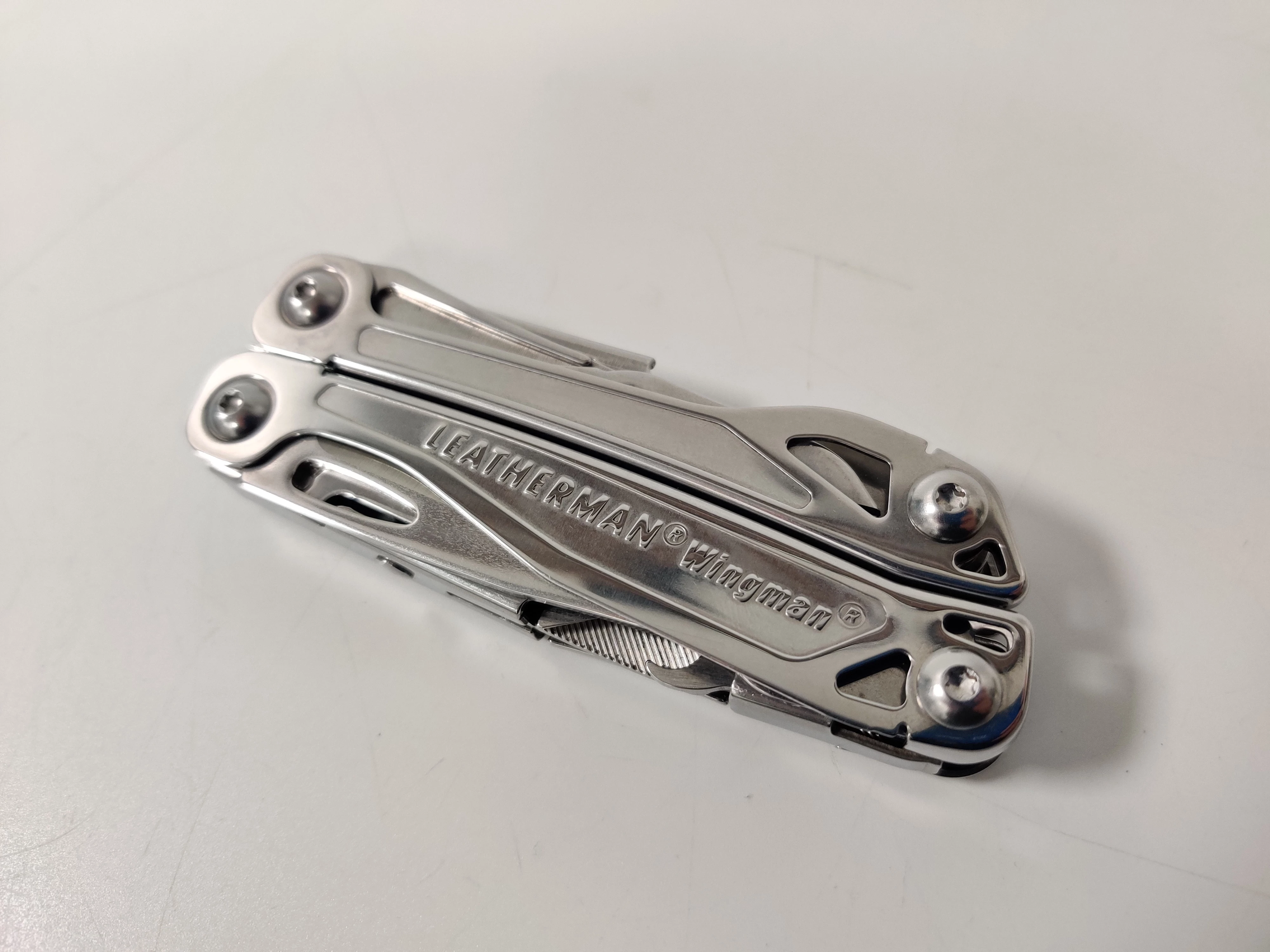 sd