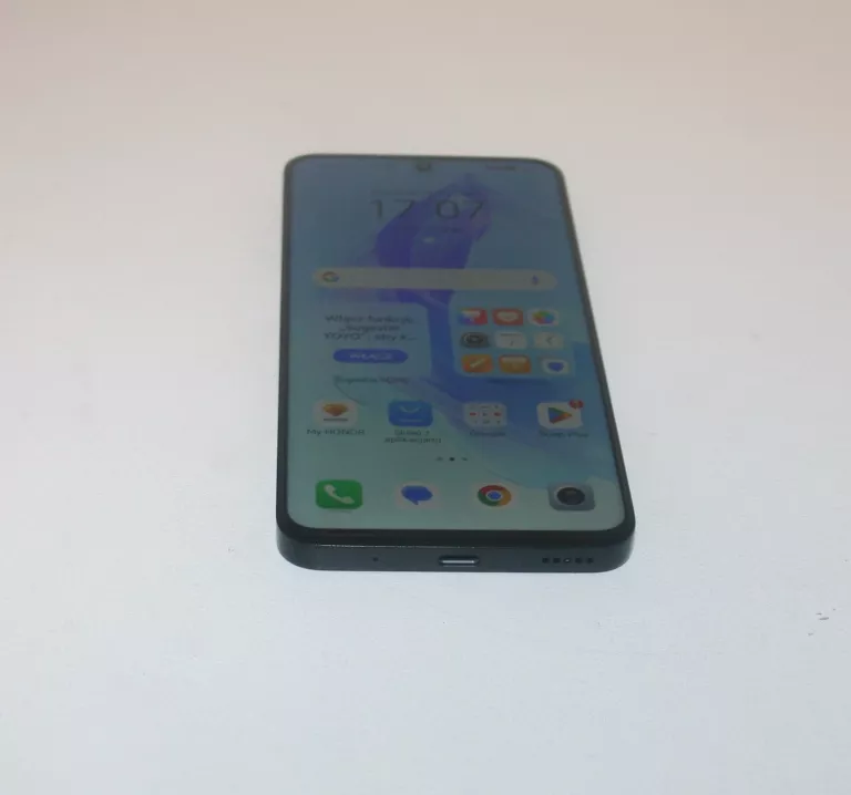 TELEFON HONOR 90 LITE 8/256 GB