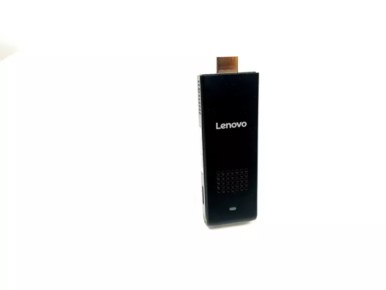 LENOVO IDEACENTRE STICK 300 /Z3735F/32GB/2GB W8.1 (90ER0007PB)