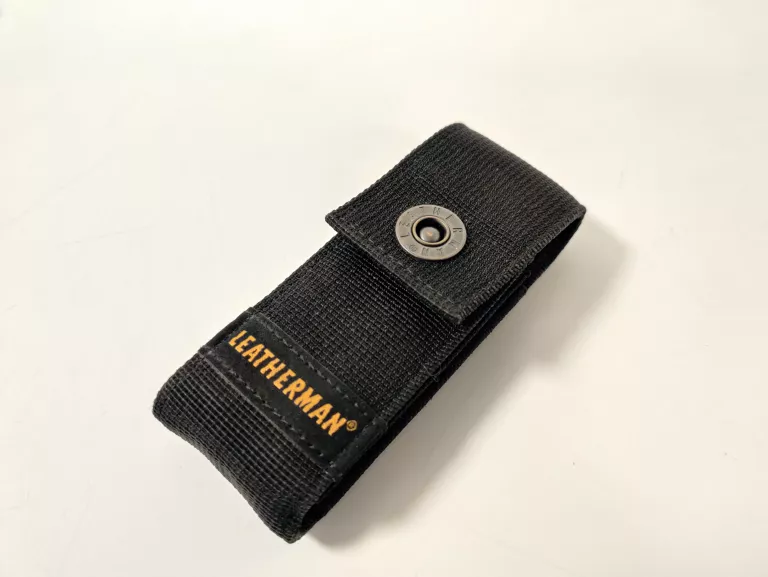MULTITOOL LEATHERMAN WINGMAN KABURA