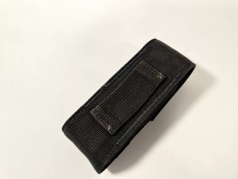 MULTITOOL LEATHERMAN WINGMAN KABURA