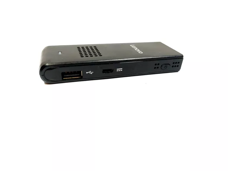 LENOVO IDEACENTRE STICK 300 /Z3735F/32GB/2GB W8.1 (90ER0007PB)