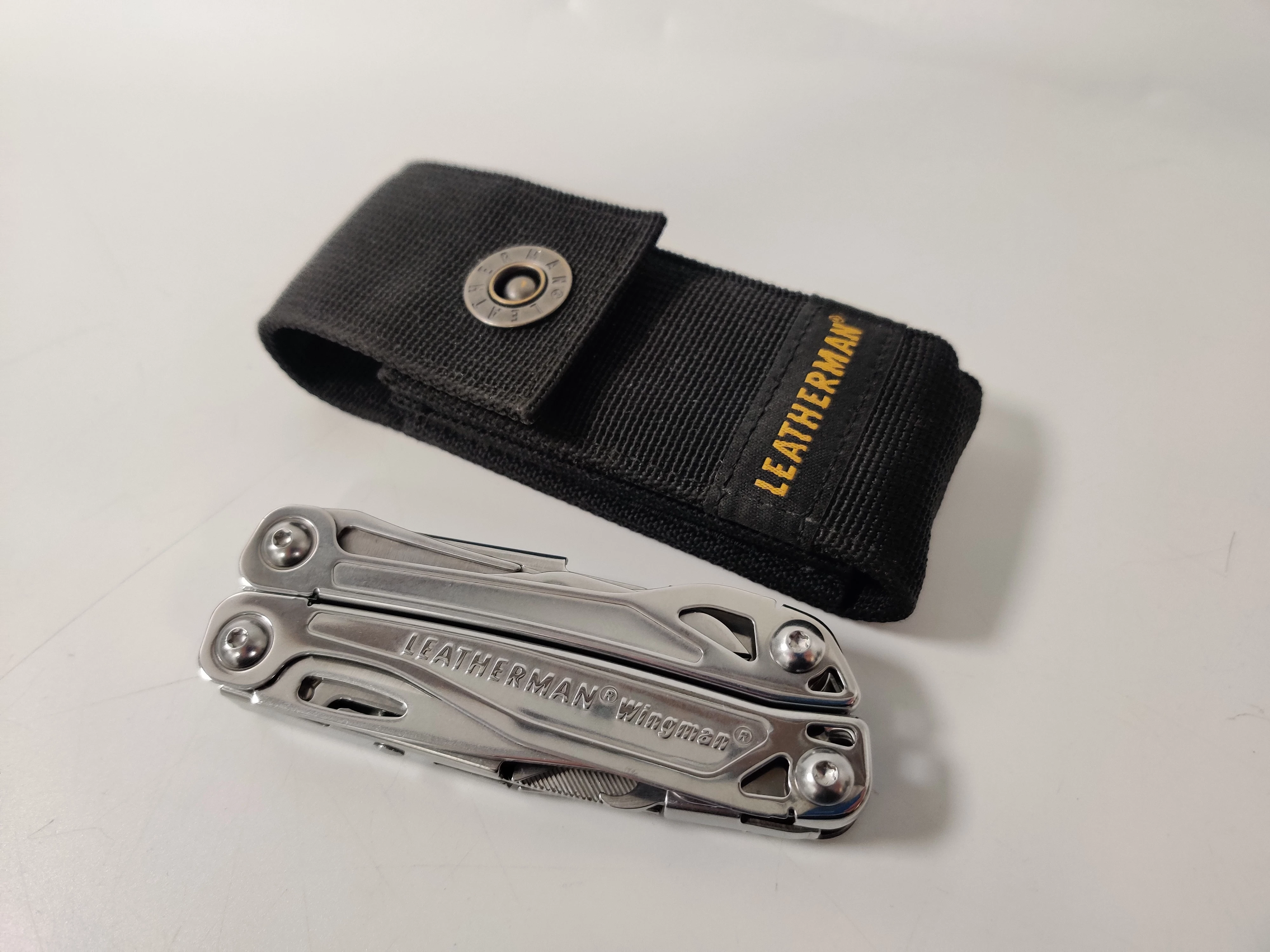 multitool-leatherman-wingman-kabura-cieszynska-128-bielsko-biala