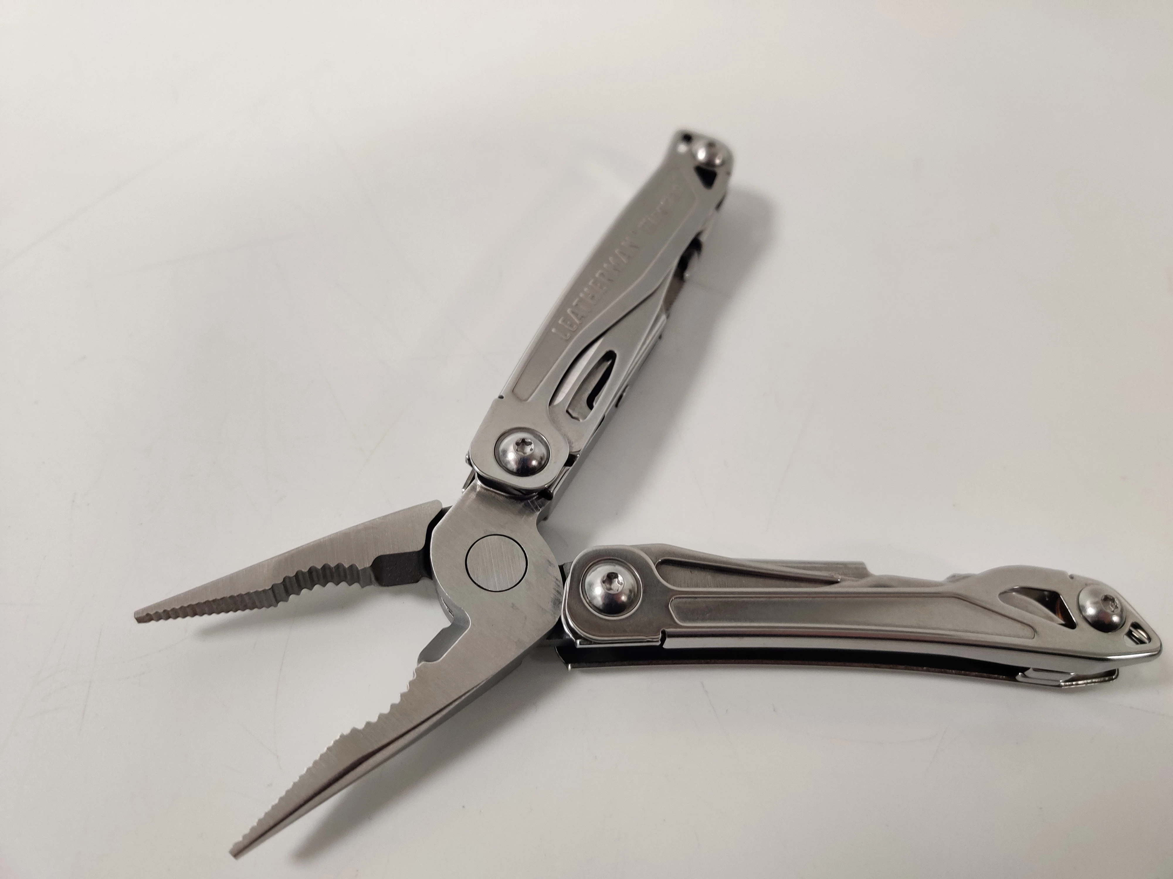 sd