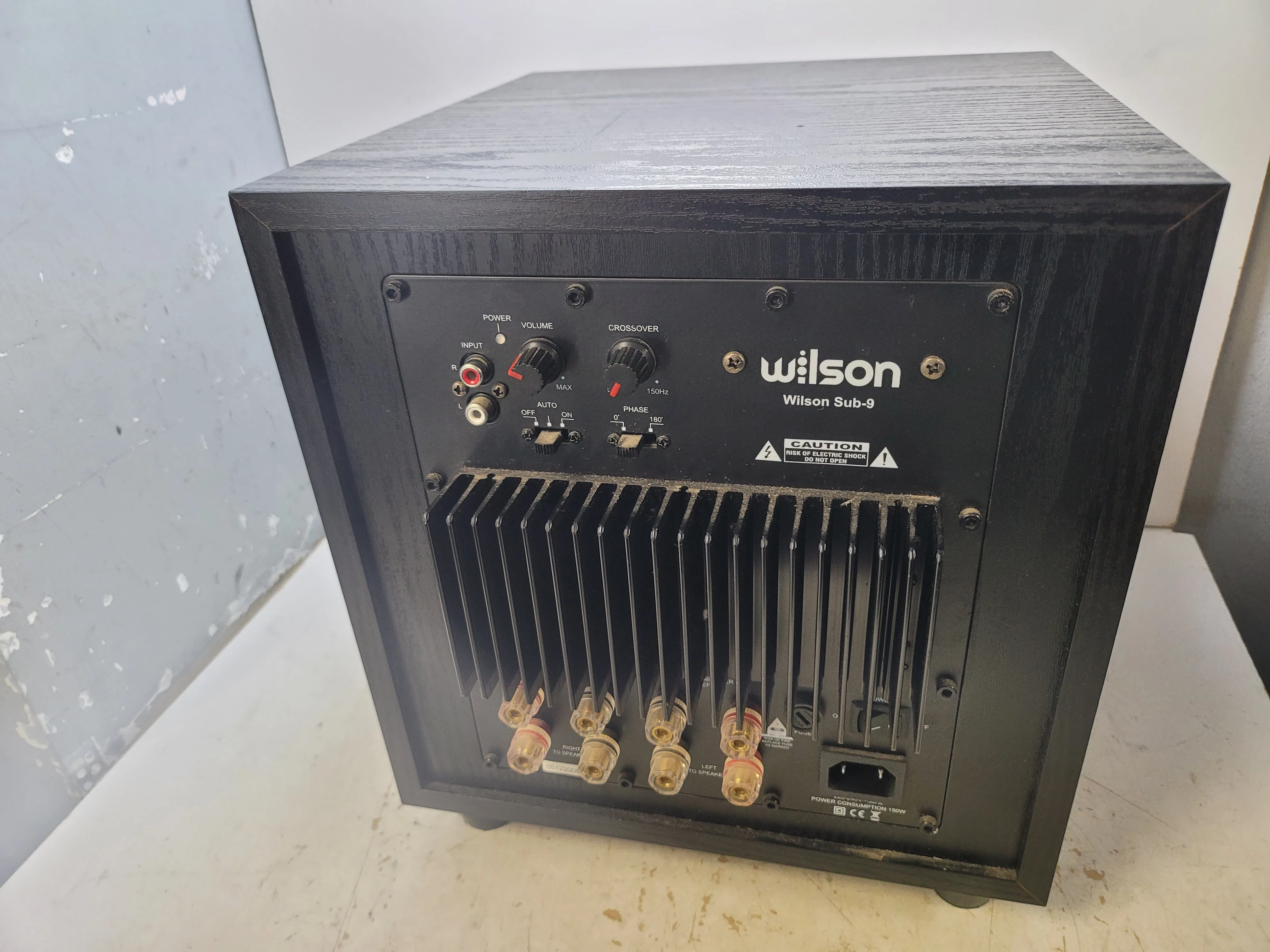 subwoofer-aktywny-wilson-sub-9-opis-pasmo-przenoszenia-25