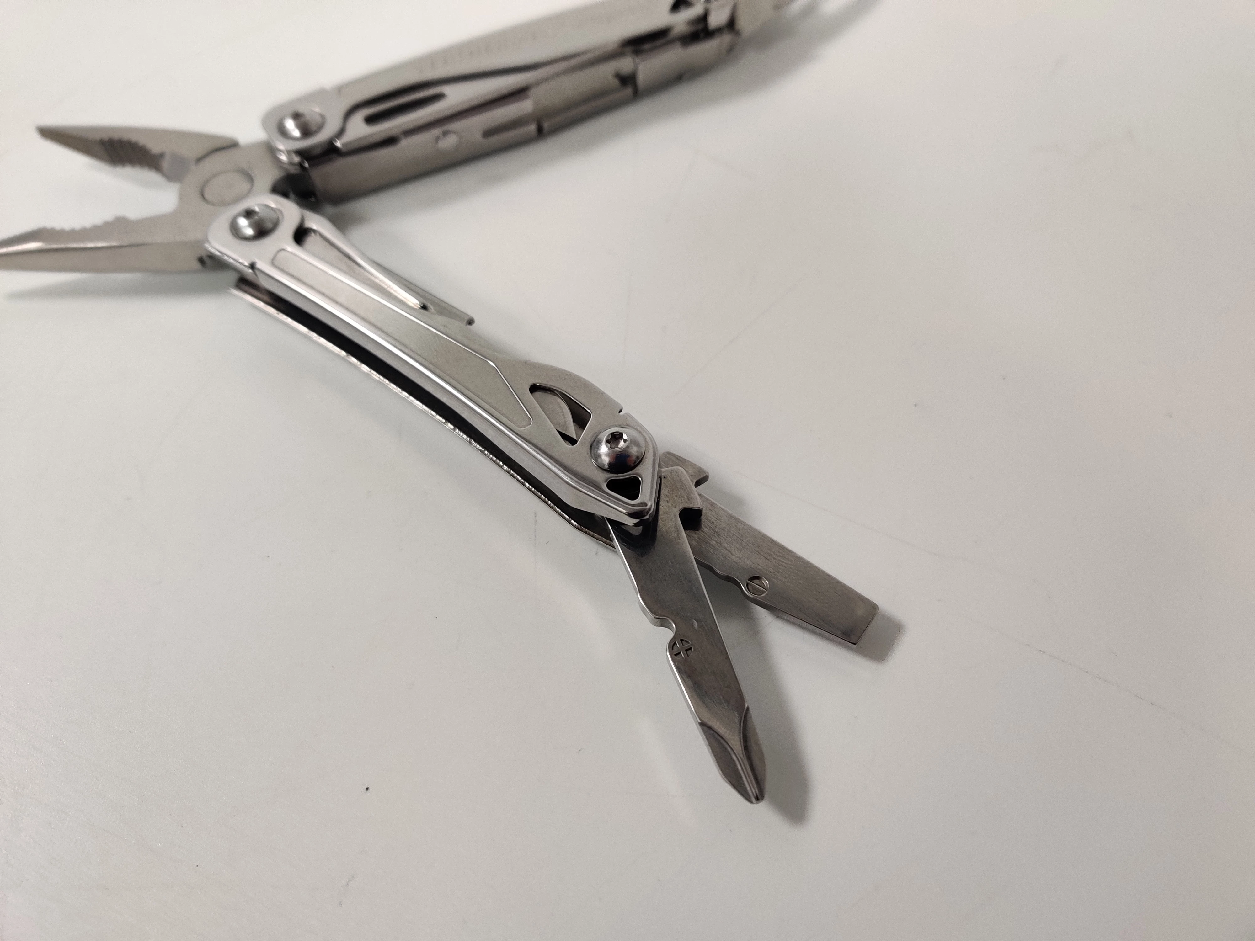 sd