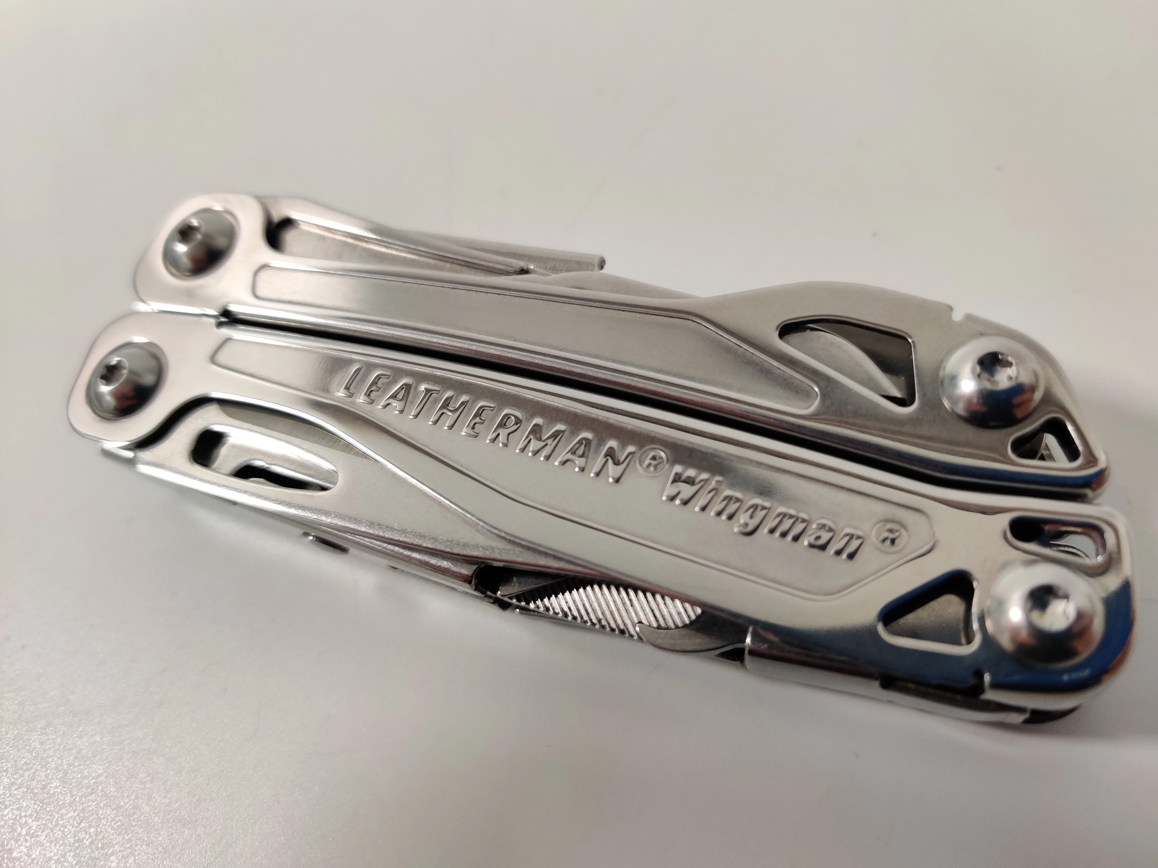 multitool-leatherman-wingman-kabura-narzedzia-208514-131072