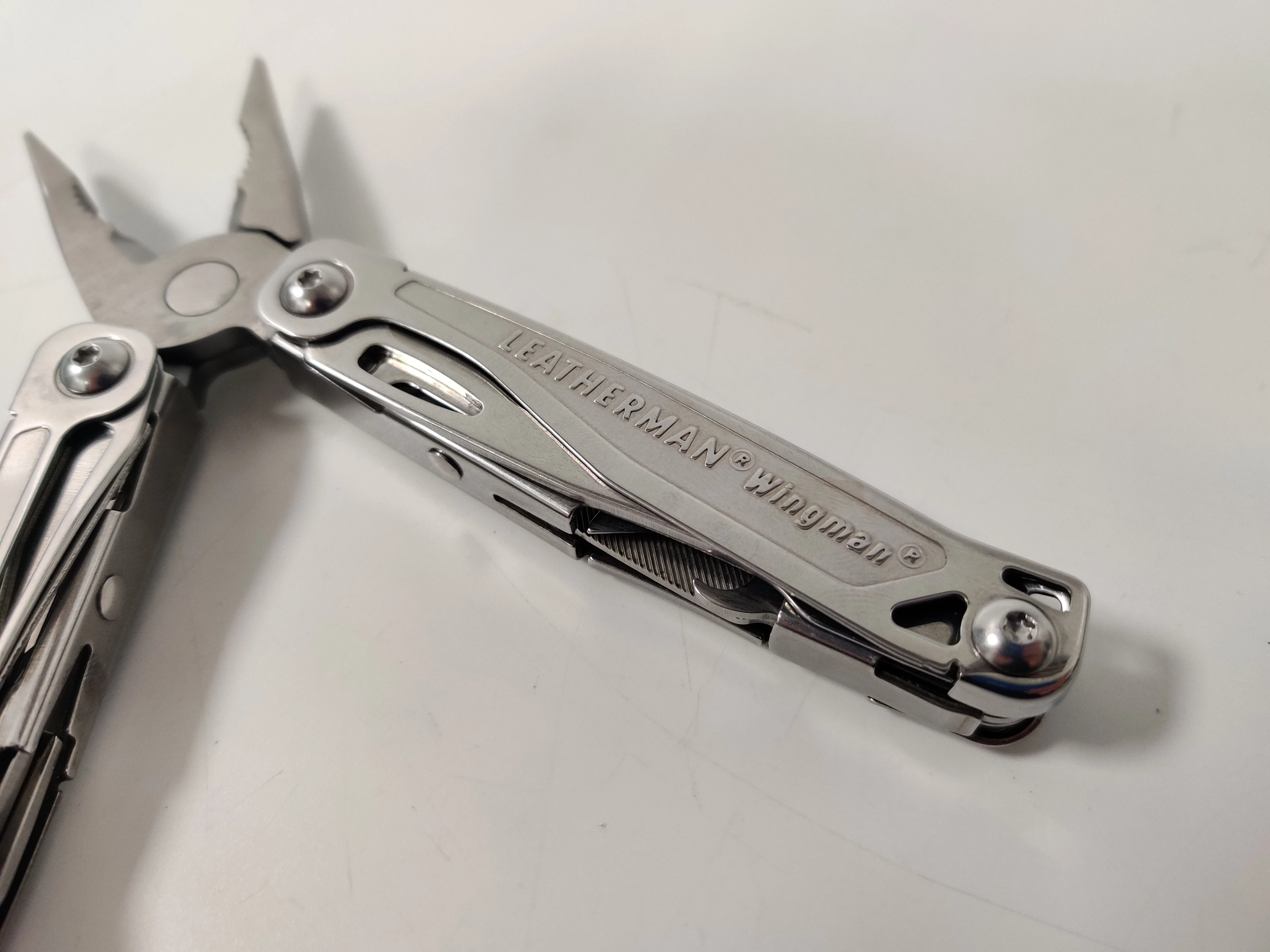 sd