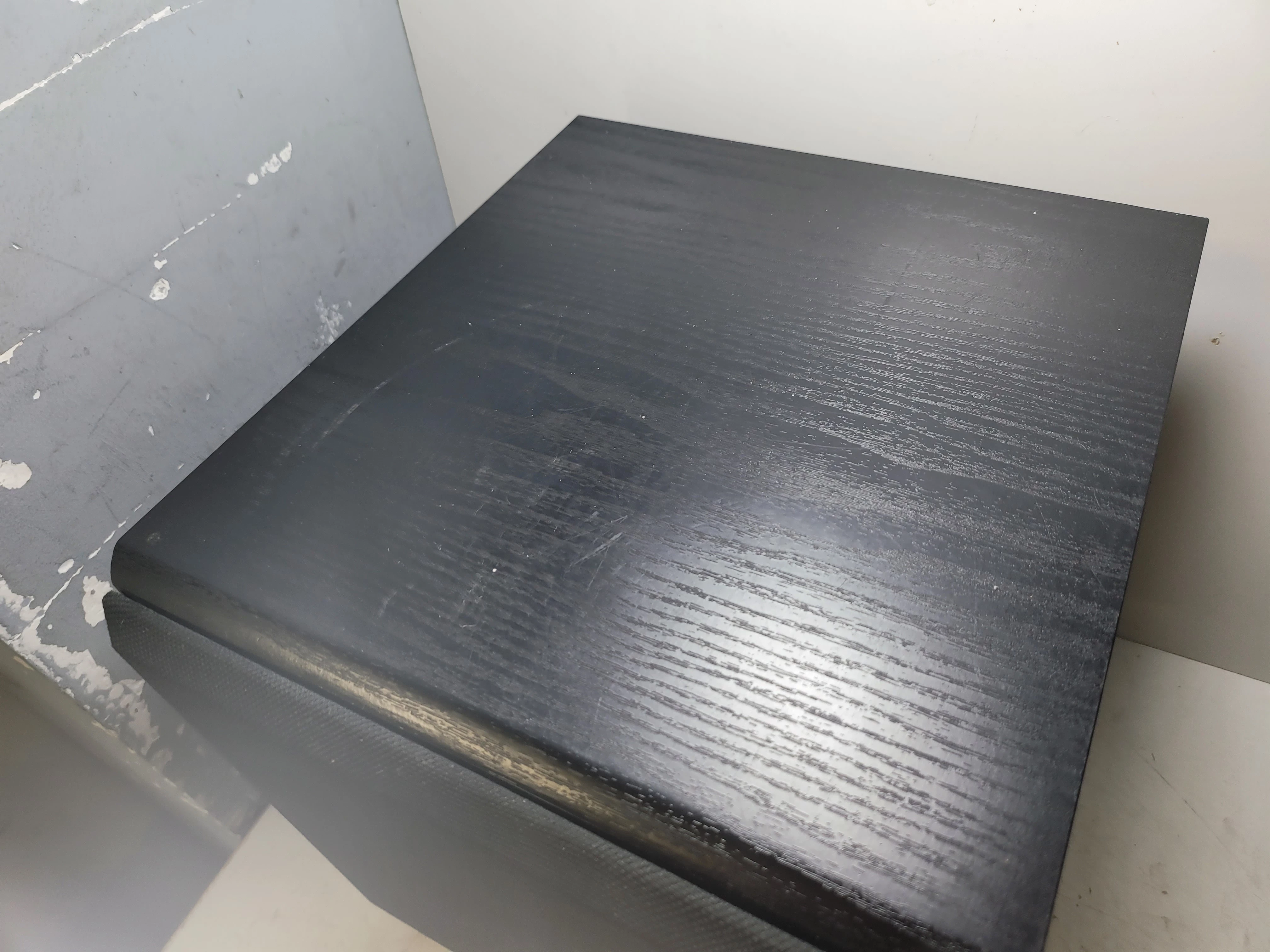 subwoofer-aktywny-wilson-sub-9-opis-waga-produktu-z-opakowaniem-jednostkowym-10000