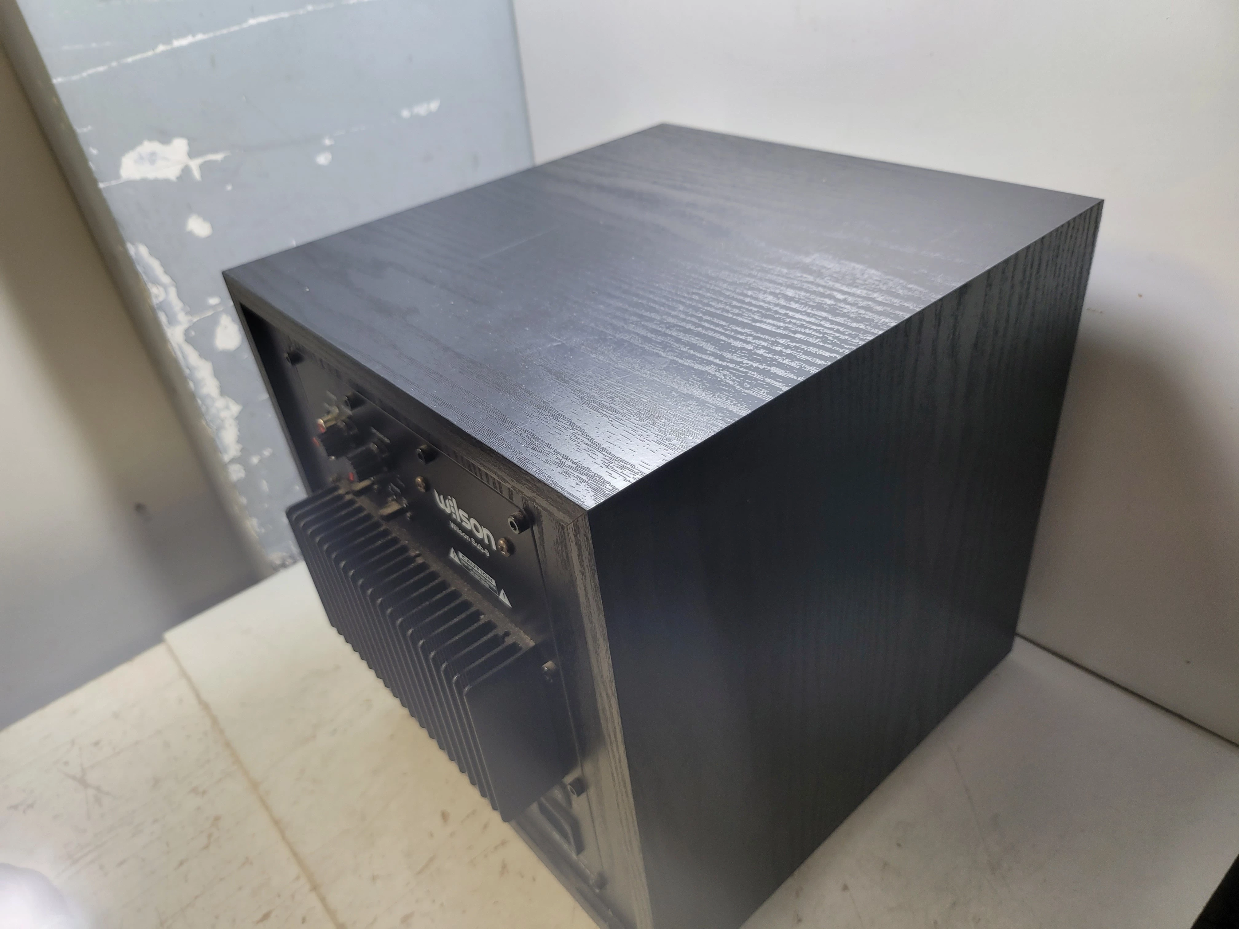 subwoofer-aktywny-wilson-sub-9-opis-waga-produktu-1000