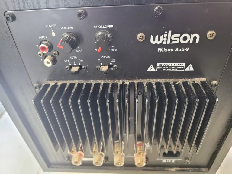 subwoofer-aktywny-wilson-sub-9-opis-funkcje-208110-1