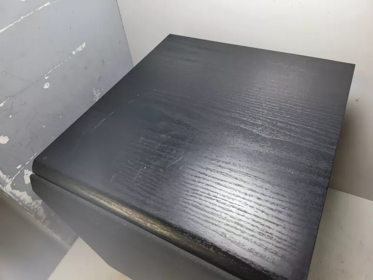 subwoofer-aktywny-wilson-sub-9-opis-waga-produktu-z-opakowaniem-jednostkowym-10000