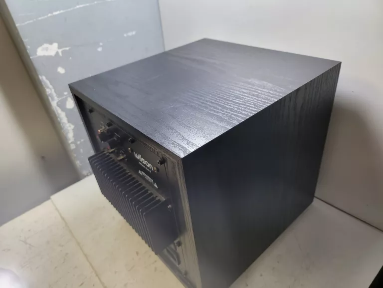subwoofer-aktywny-wilson-sub-9-opis-waga-produktu-1000