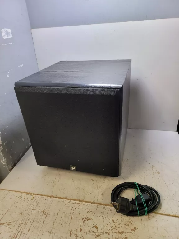 subwoofer-aktywny-wilson-sub-9-opis-osiedle-niepodleglosci-1-krakow