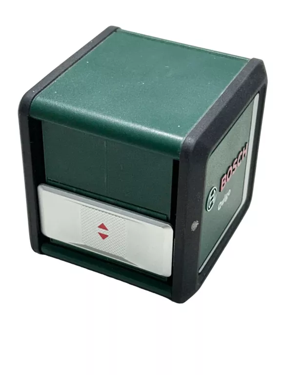 LASER KRZYŻOWY BOSCH QUIGO III