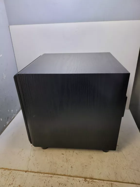 subwoofer-aktywny-wilson-sub-9-opis-srednica-glosnika-niskotonowego-210