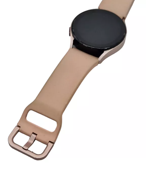 SMARTWATCH SAMSUNG GALAXY WATCH 5 * RÓŻOWY *