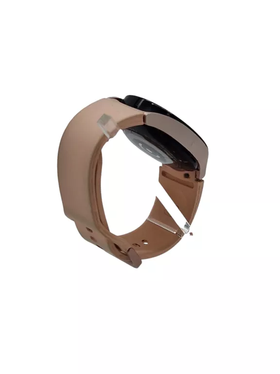SMARTWATCH SAMSUNG GALAXY WATCH 5 * RÓŻOWY *
