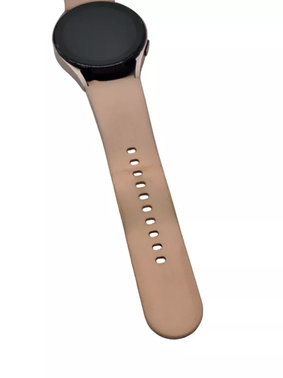 SMARTWATCH SAMSUNG GALAXY WATCH 5 * RÓŻOWY *