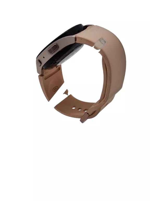 SMARTWATCH SAMSUNG GALAXY WATCH 5 * RÓŻOWY *