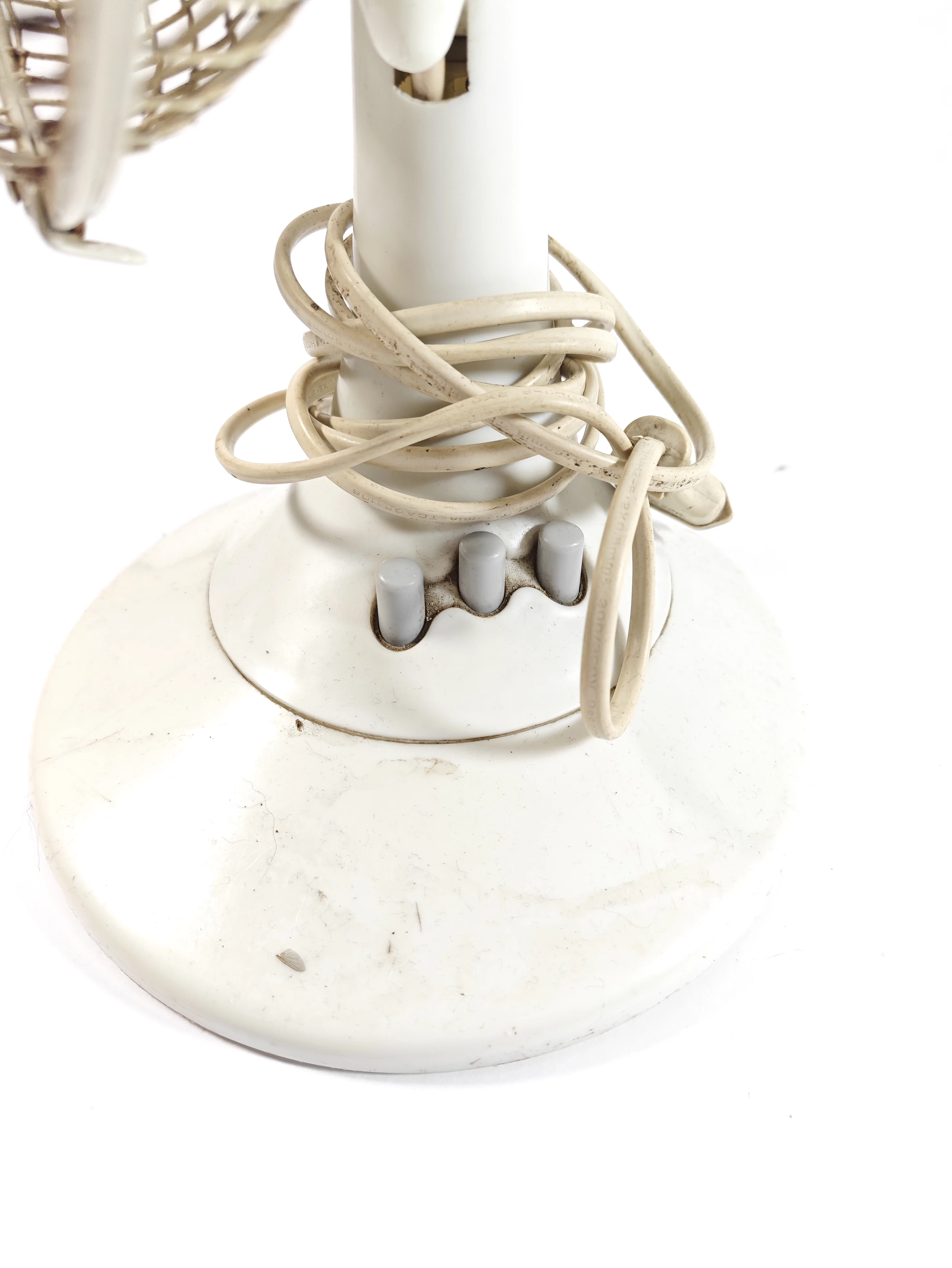 wentylator-biurkowy-tesco-ean-gtin-88444406