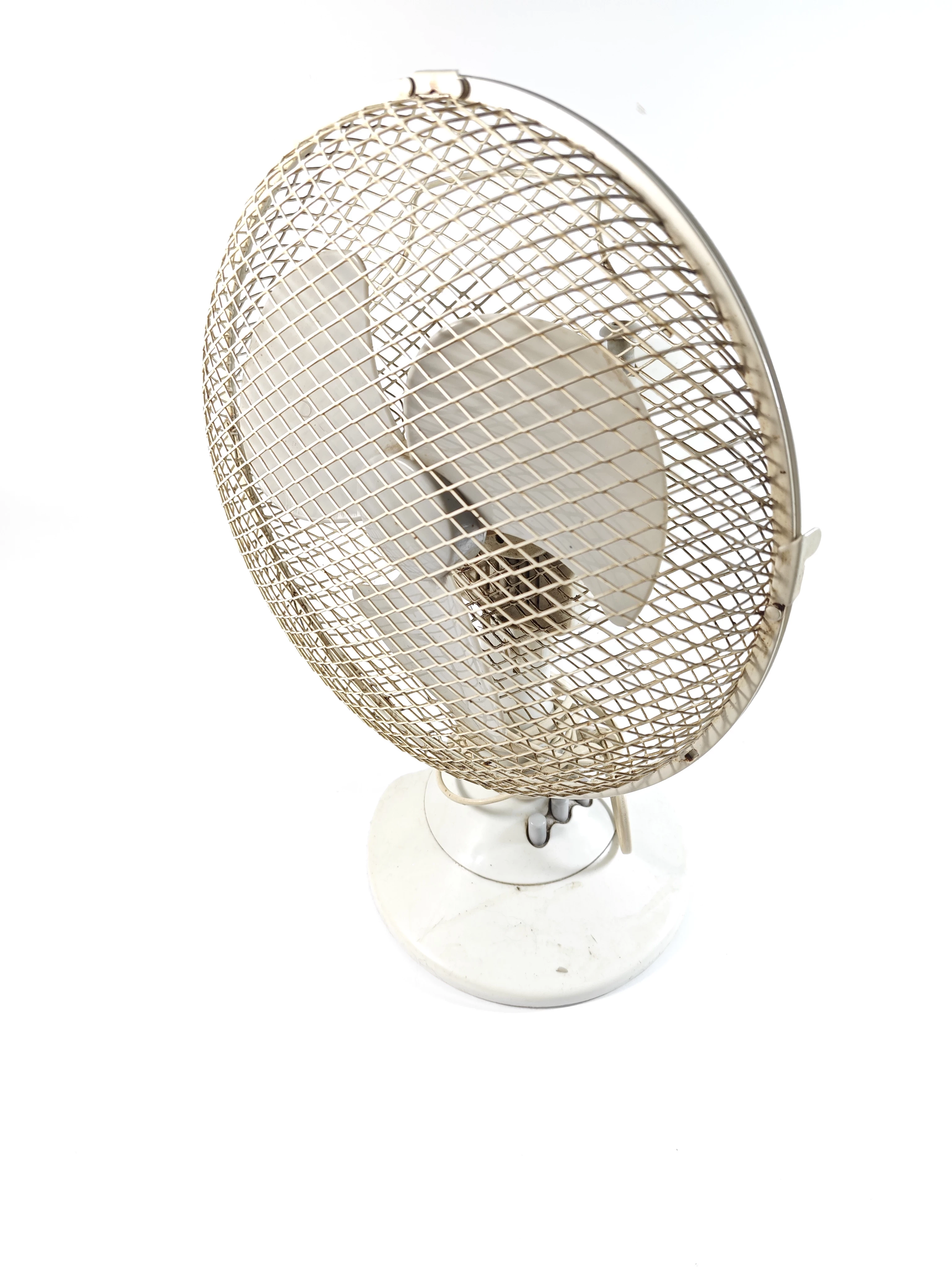 wentylator-biurkowy-tesco-dabrowskiego-30-naklo