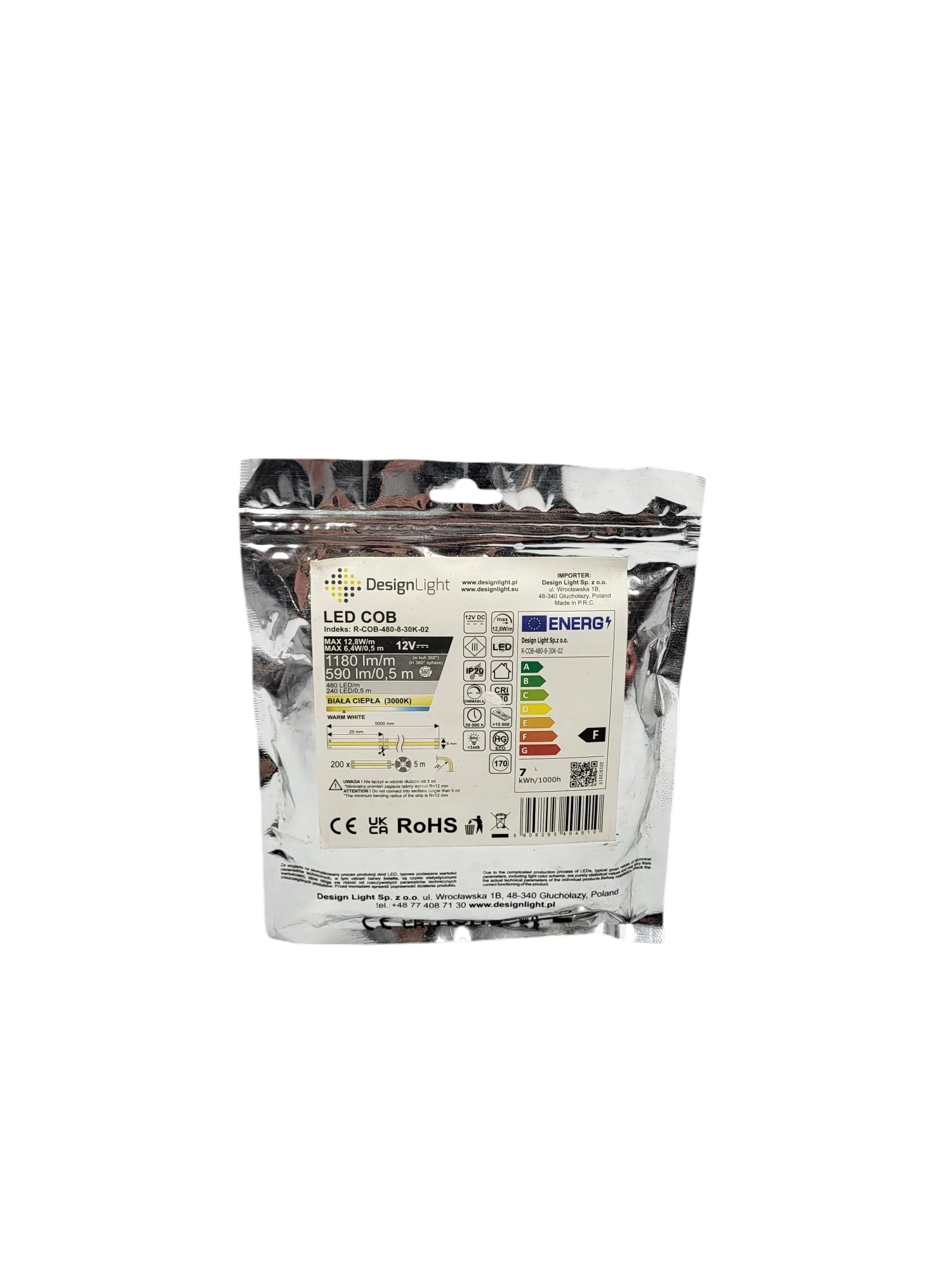 tasma-led-cob-jednolita-linia-swiatla-5m-b-ciepla-ean-gtin-5908293404510