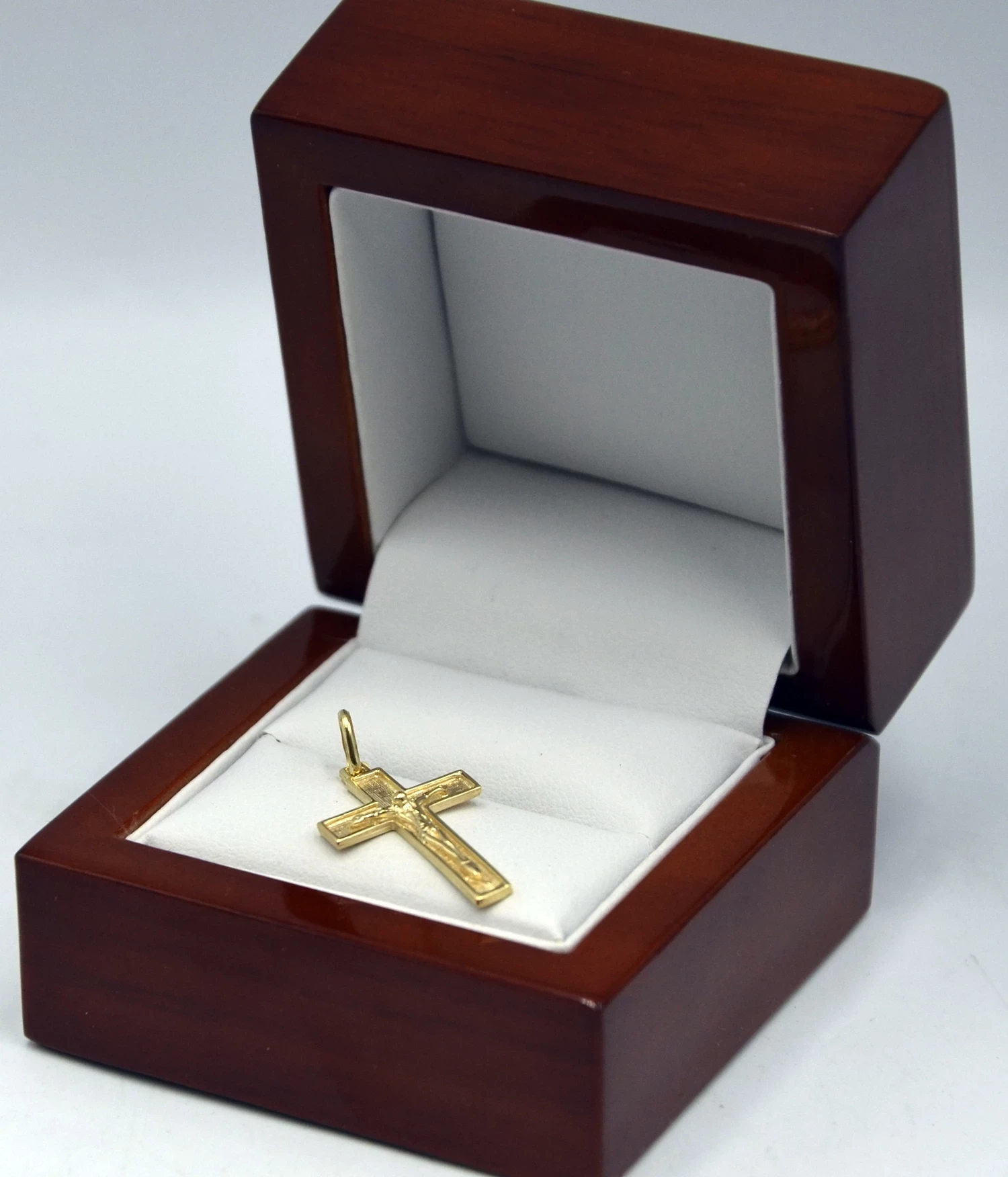 zloty-krzyzyk585-w167g-ean-gtin-5900025479223