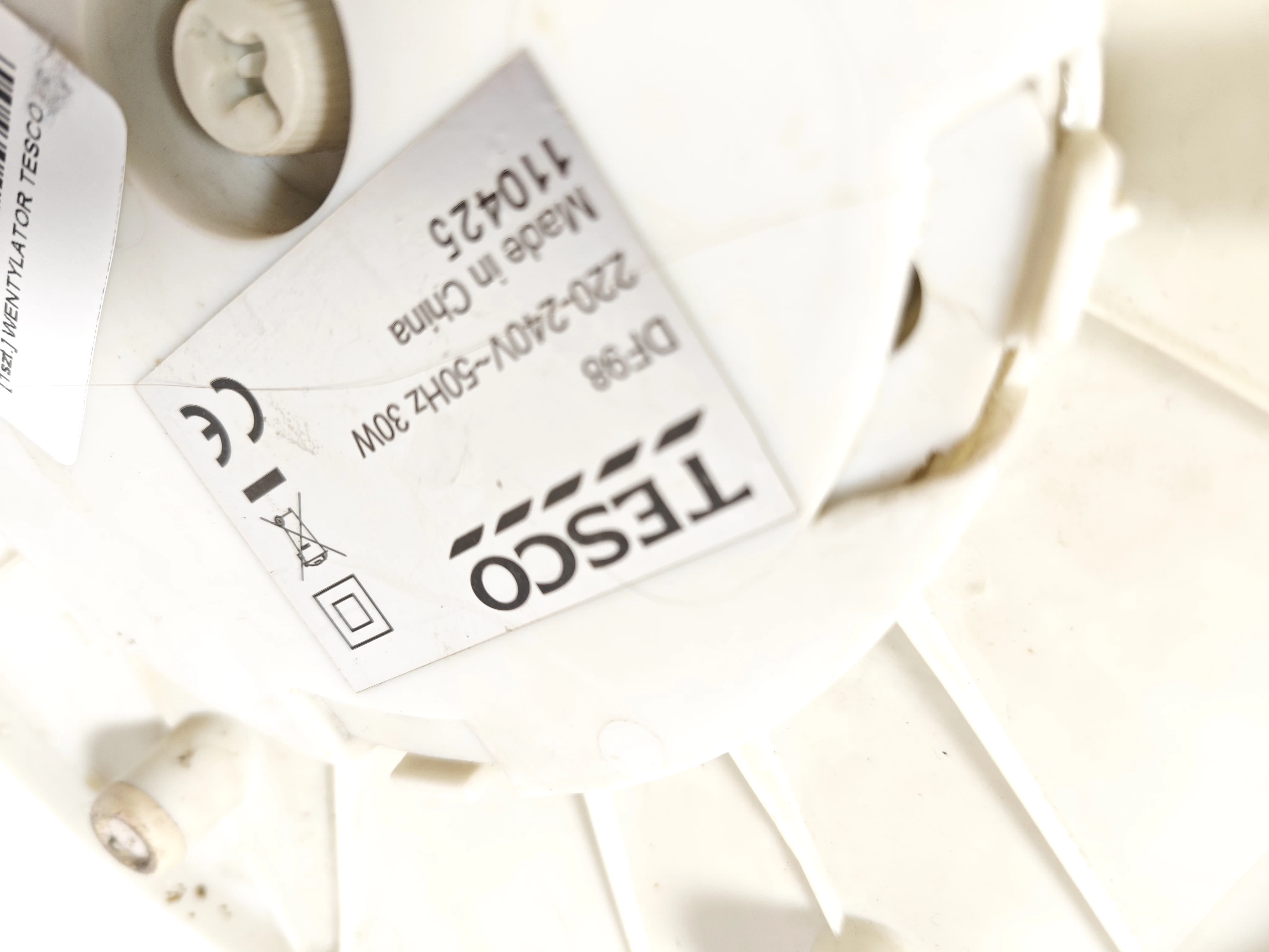 wentylator-biurkowy-tesco-rodzaj-wentylatora-26228-2