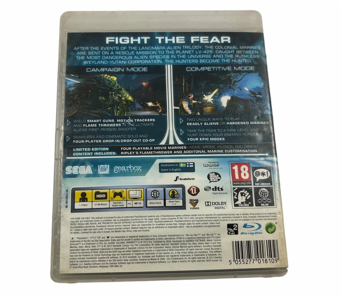 ps3-aliens-colonial-marines-limited-edition-stan-11323-2