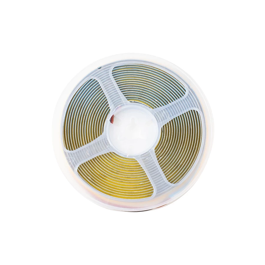 tasma-led-cob-jednolita-linia-swiatla-5m-b-ciepla-pilsudskiego-57-marki