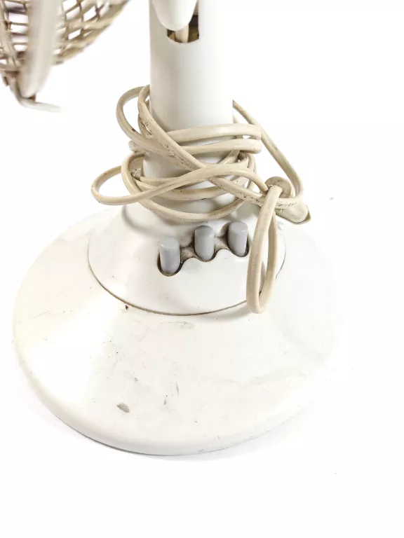 wentylator-biurkowy-tesco-ean-gtin-88444406