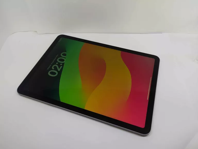 TABLET APPLE IPAD AIR 11 CALI (M2) WI-FI