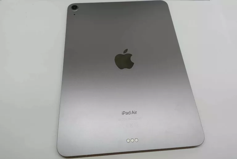 TABLET APPLE IPAD AIR 11 CALI (M2) WI-FI