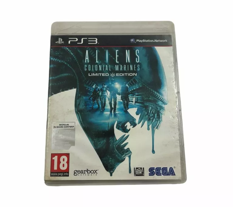 ps3-aliens-colonial-marines-limited-edition-pilsudskiego-93-sj-stargard-jurmat-bis