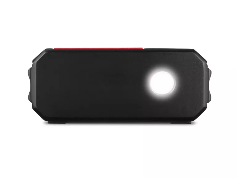ULTIMATE SPEED POWERBANK UPK 10 H5 Z KOMPRESOREM