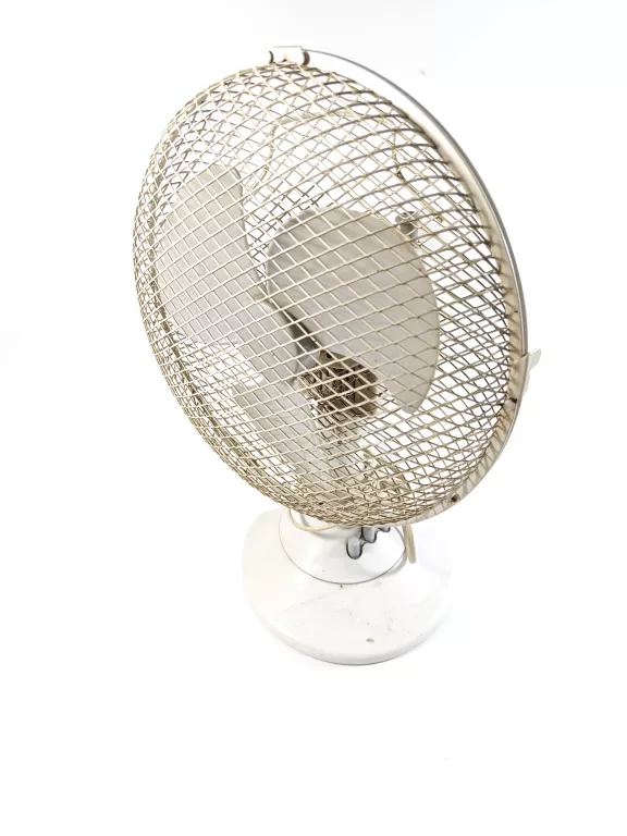 wentylator-biurkowy-tesco-dabrowskiego-30-naklo
